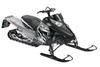 Arctic Cat ProCross XF 800 Sno Pro High Country 2012